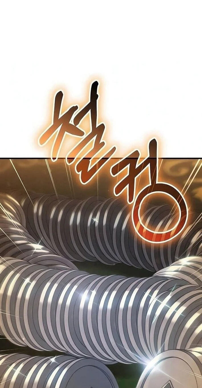 Read Murim Sachaewang chapter 3 image 1 on Lezhin
