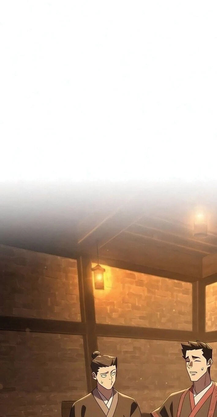 Read Murim Sachaewang chapter 3 image 10 on Lezhin