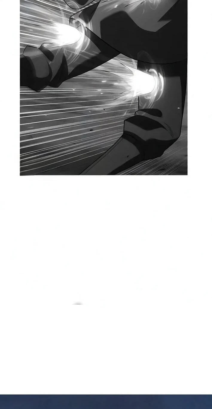Read Murim Sachaewang chapter 3 image 100 on Lezhin