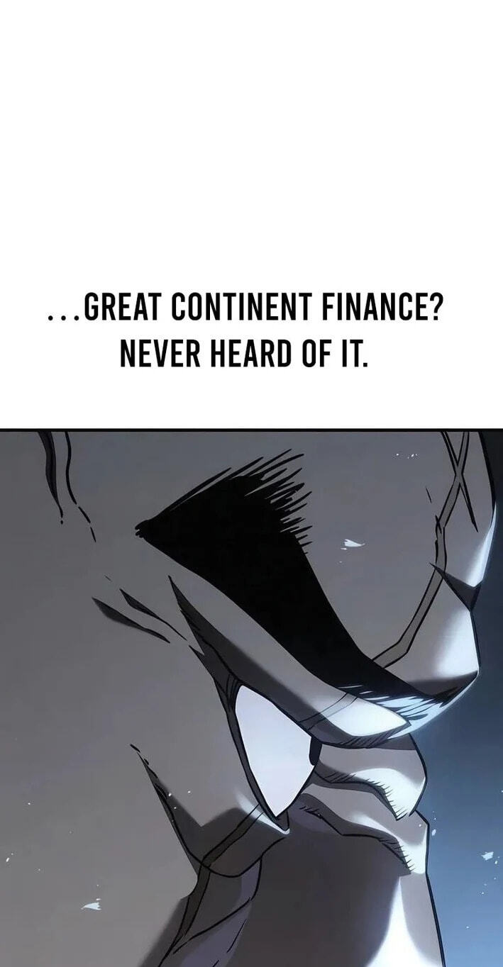 Read Murim Sachaewang chapter 3 image 110 on Lezhin