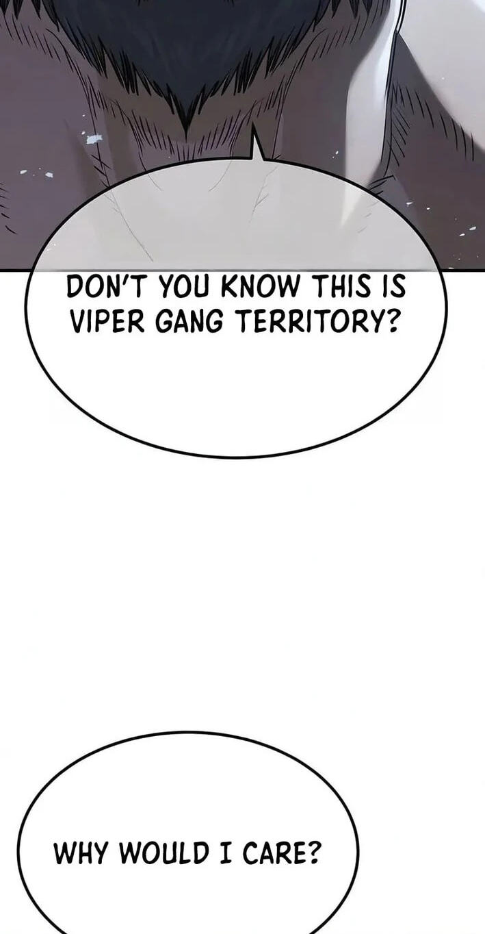Read Murim Sachaewang chapter 3 image 113 on Lezhin