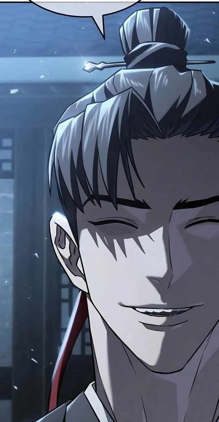 Read Murim Sachaewang chapter 3 image 114 on Lezhin