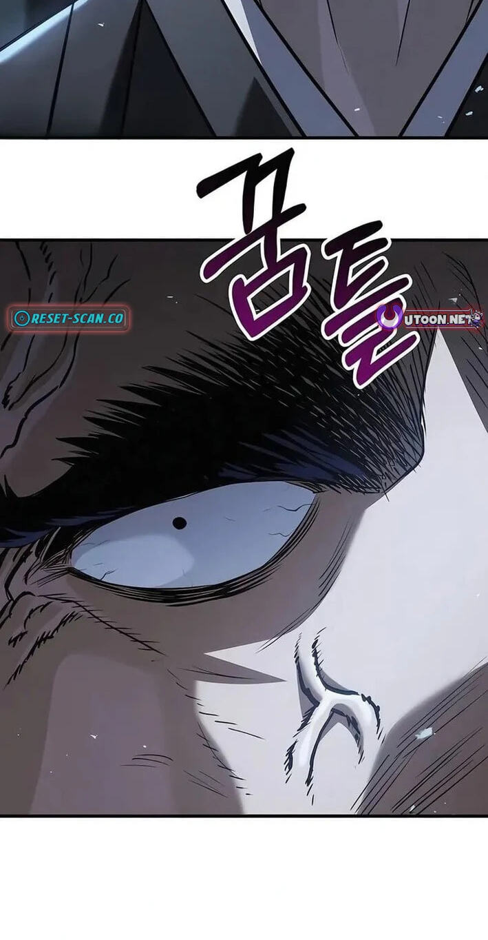 Read Murim Sachaewang chapter 3 image 115 on Lezhin