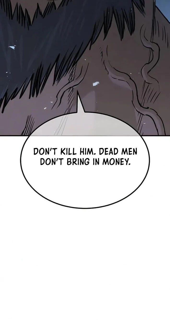 Read Murim Sachaewang chapter 3 image 117 on Lezhin