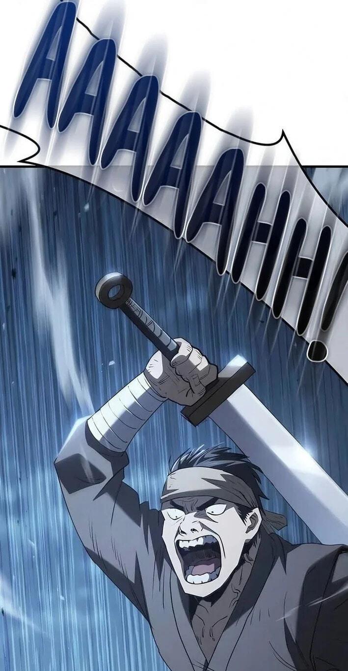 Read Murim Sachaewang chapter 3 image 121 on Lezhin