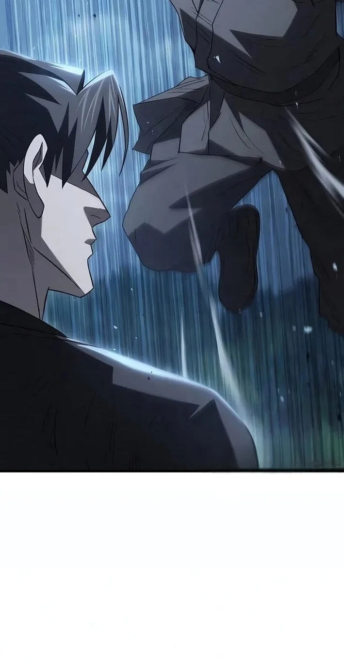 Read Murim Sachaewang chapter 3 image 122 on Lezhin