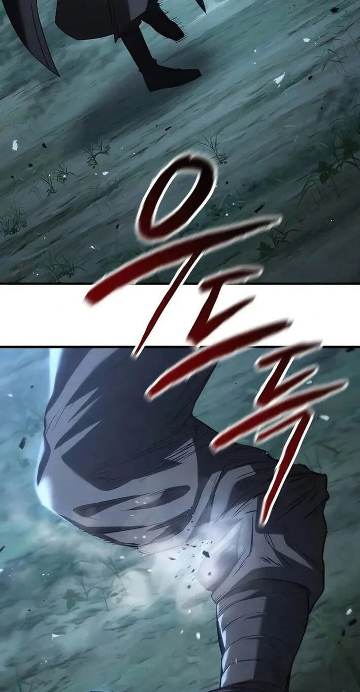 Read Murim Sachaewang chapter 3 image 124 on Lezhin