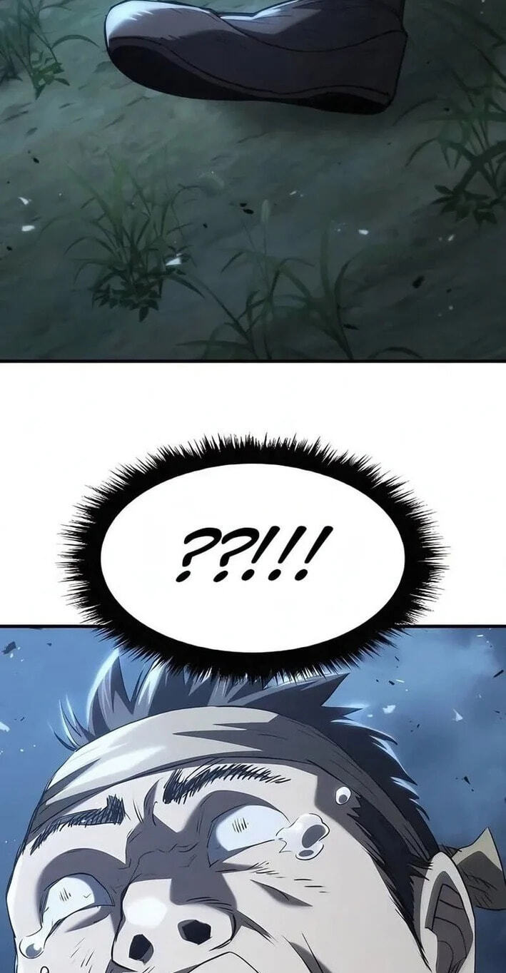 Read Murim Sachaewang chapter 3 image 125 on Lezhin