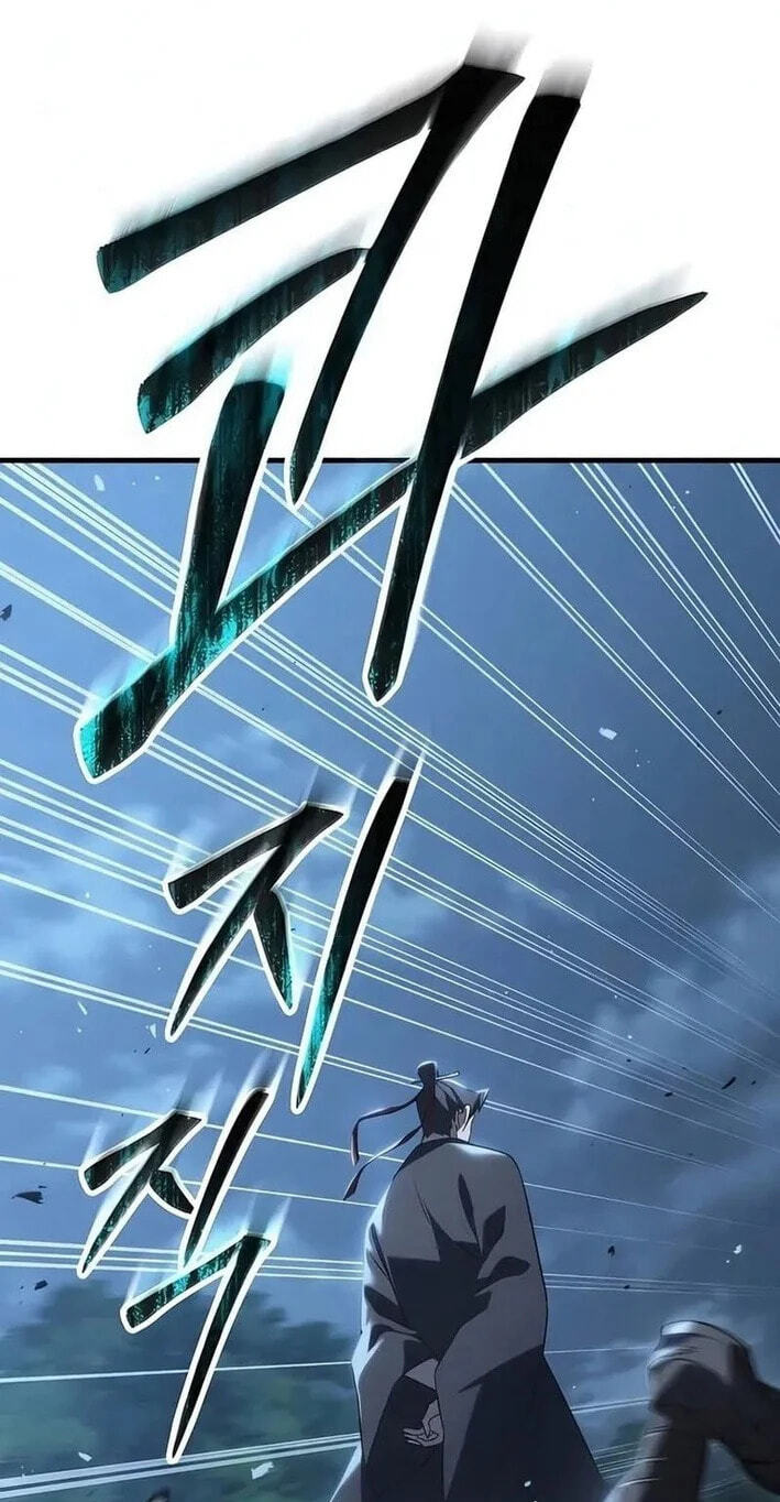 Read Murim Sachaewang chapter 3 image 127 on Lezhin