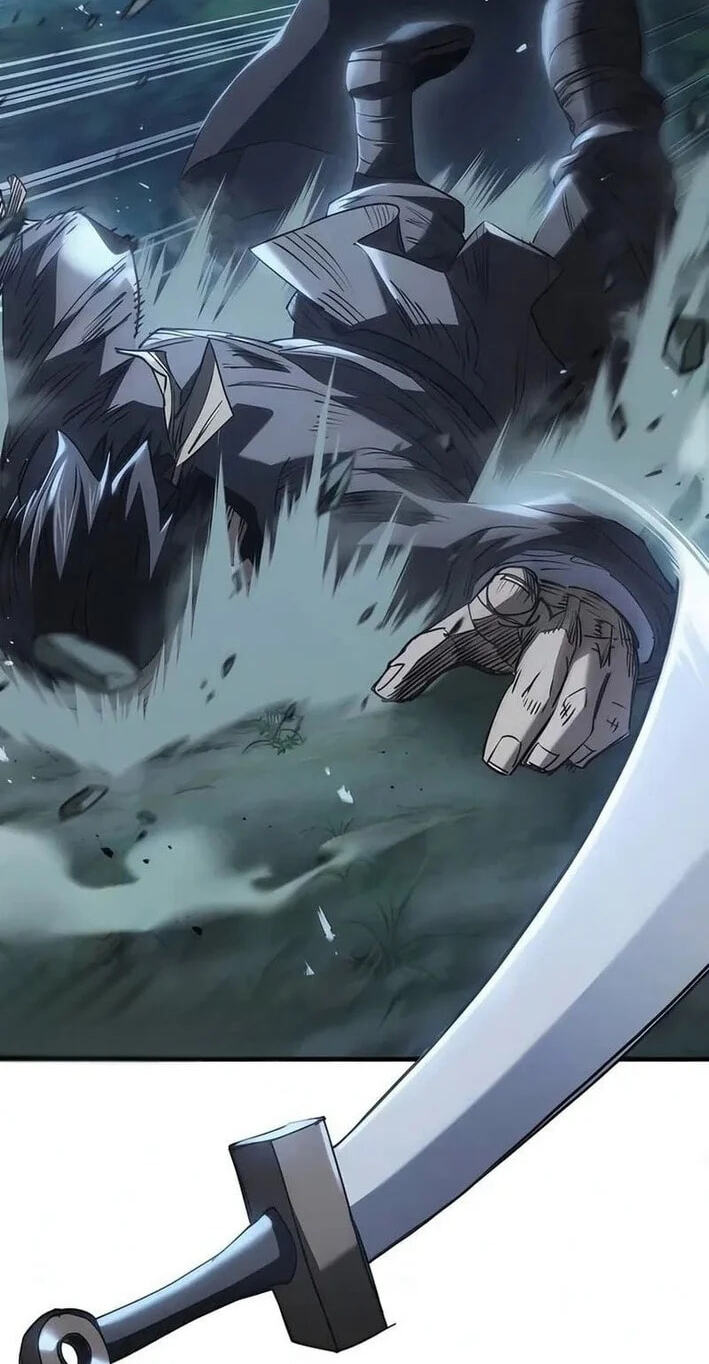 Read Murim Sachaewang chapter 3 image 128 on Lezhin