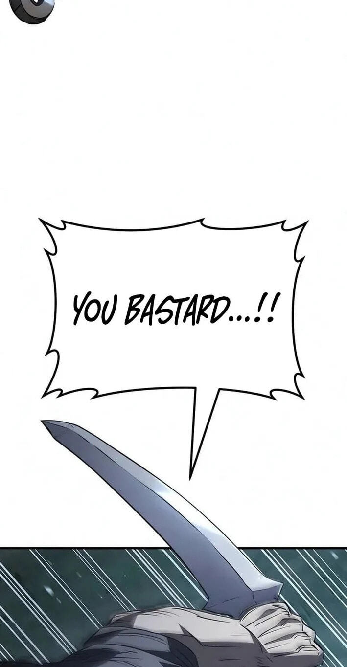 Read Murim Sachaewang chapter 3 image 129 on Lezhin