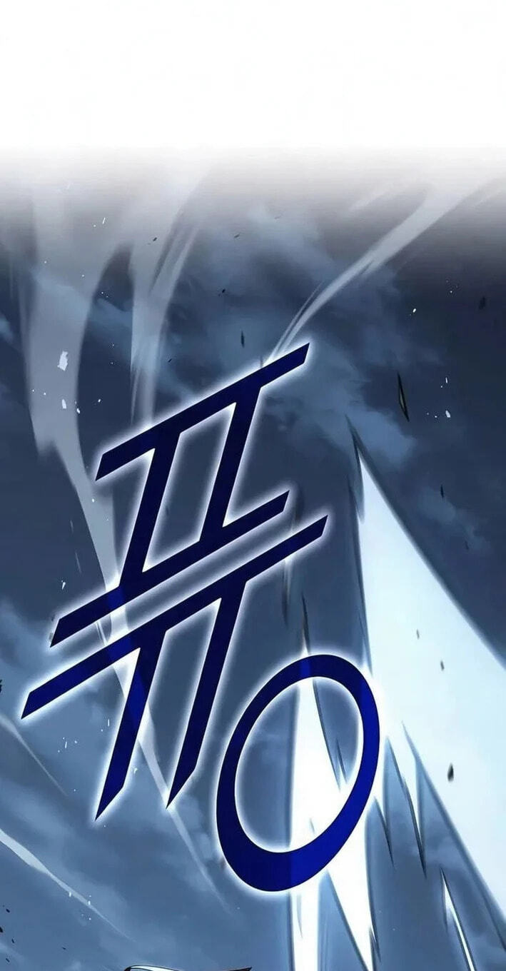 Read Murim Sachaewang chapter 3 image 131 on Lezhin