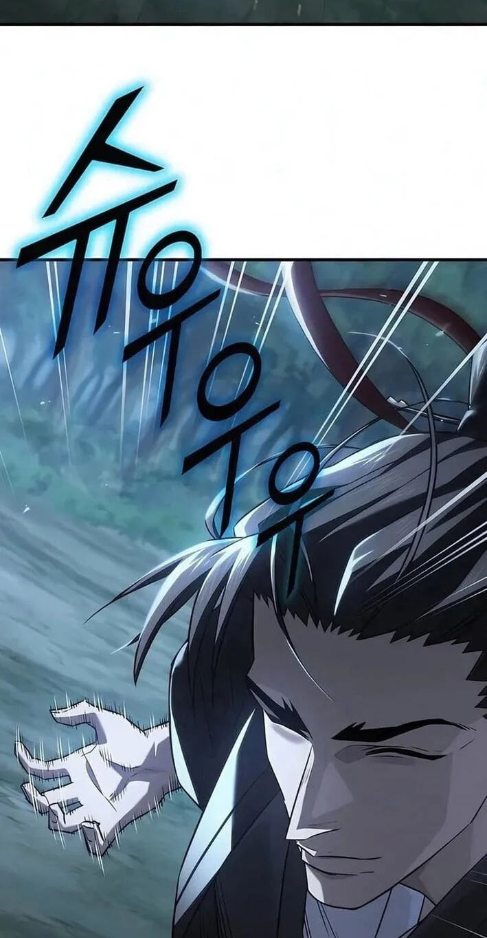 Read Murim Sachaewang chapter 3 image 133 on Lezhin
