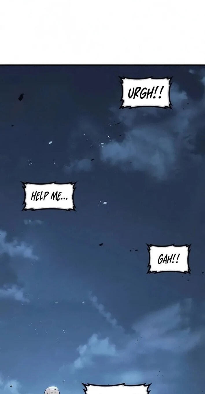 Read Murim Sachaewang chapter 3 image 138 on Lezhin