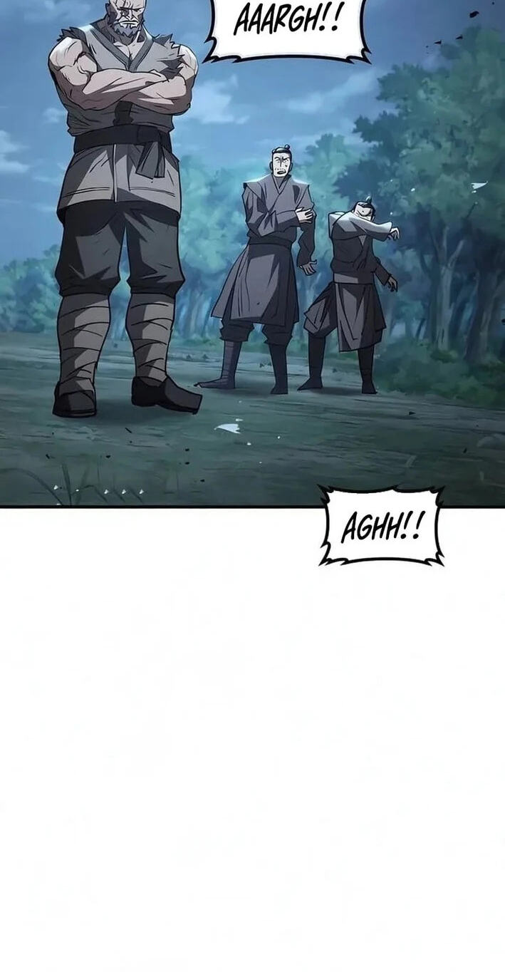 Read Murim Sachaewang chapter 3 image 139 on Lezhin