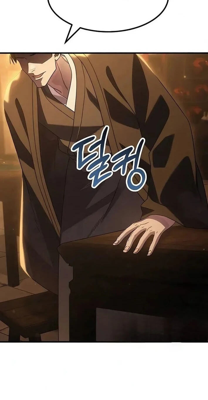 Read Murim Sachaewang chapter 3 image 14 on Lezhin