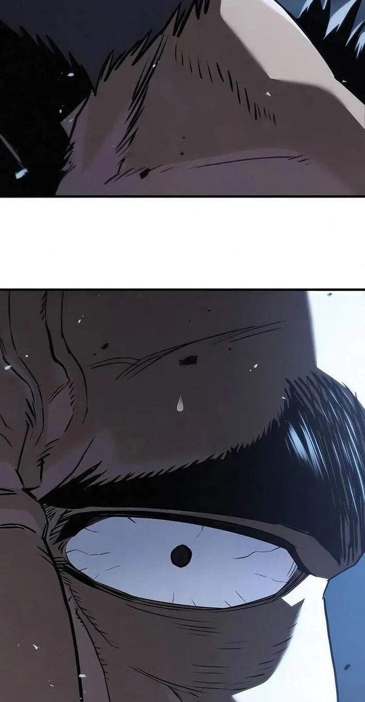 Read Murim Sachaewang chapter 3 image 141 on Lezhin