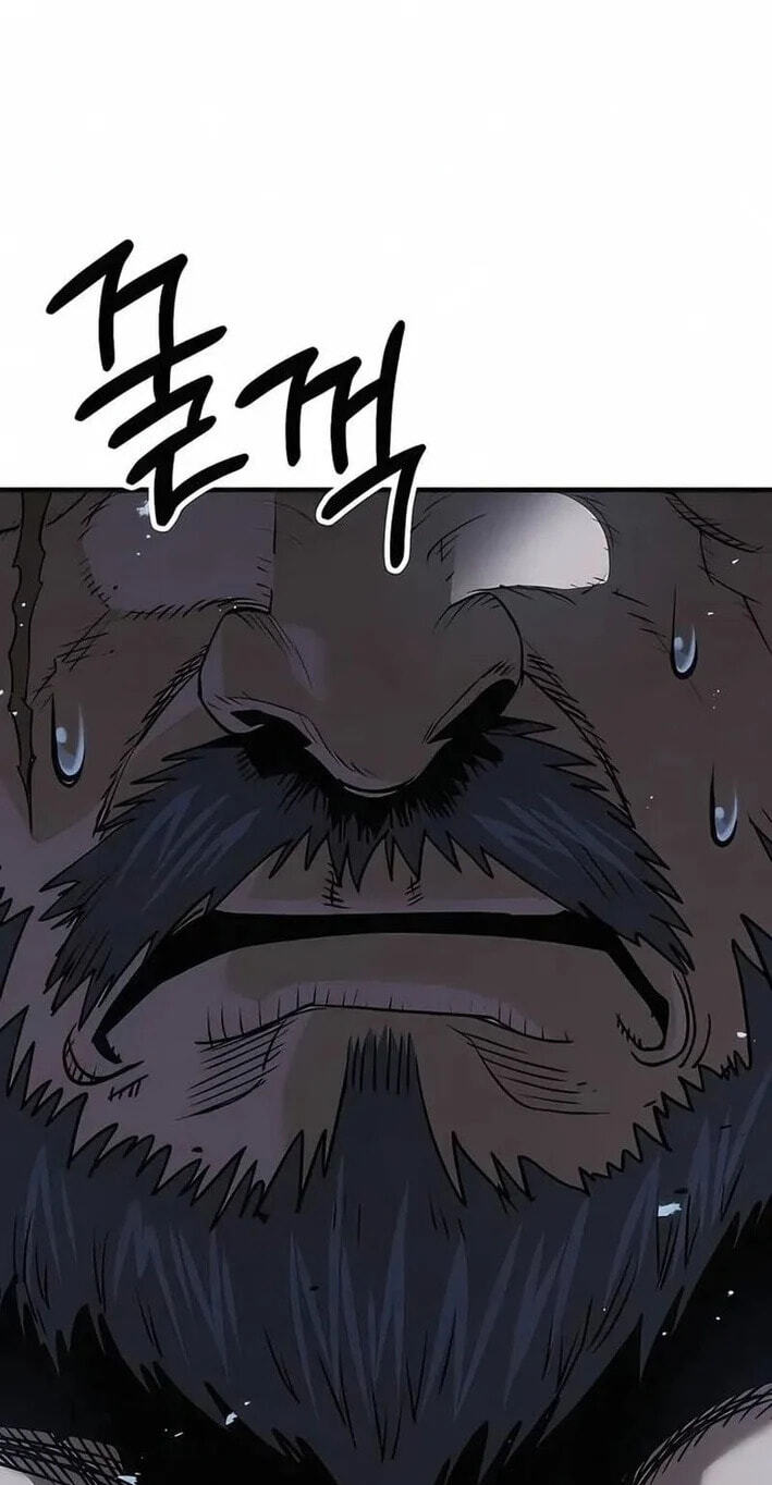 Read Murim Sachaewang chapter 3 image 151 on Lezhin