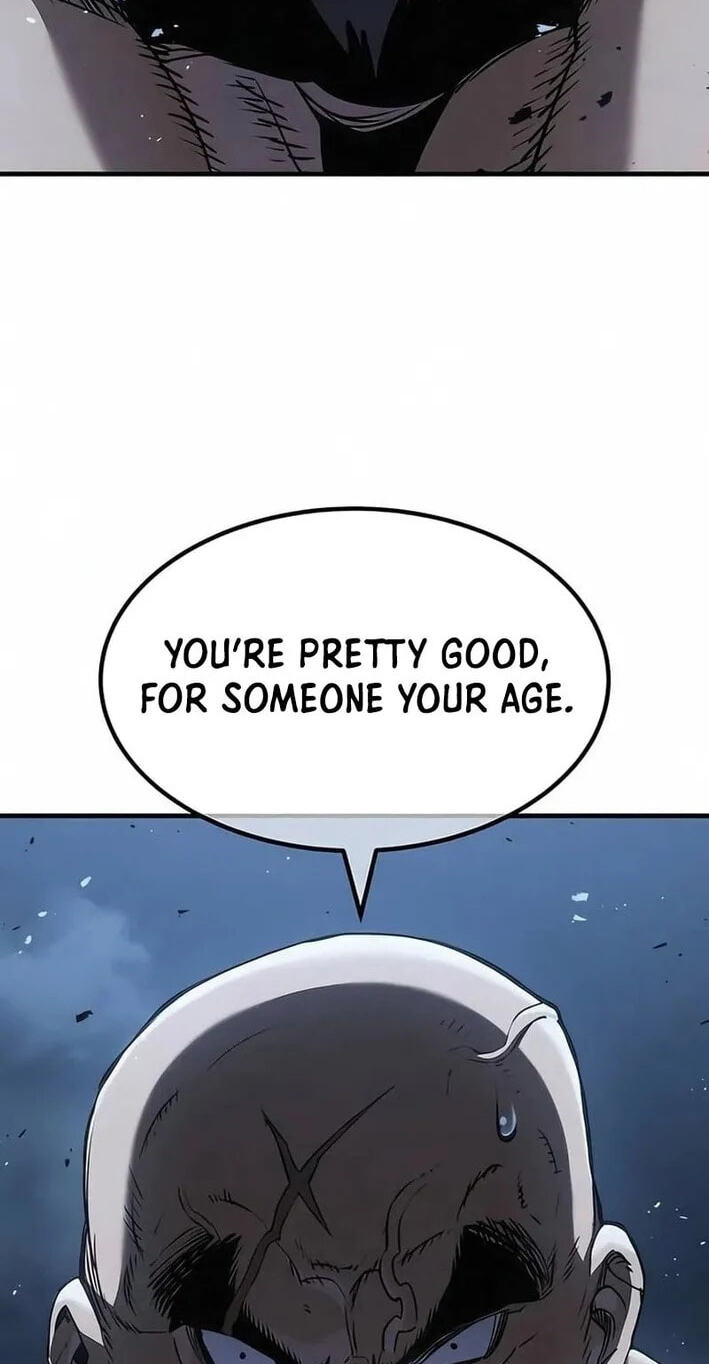 Read Murim Sachaewang chapter 3 image 152 on Lezhin