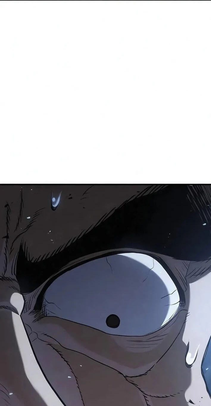 Read Murim Sachaewang chapter 3 image 155 on Lezhin