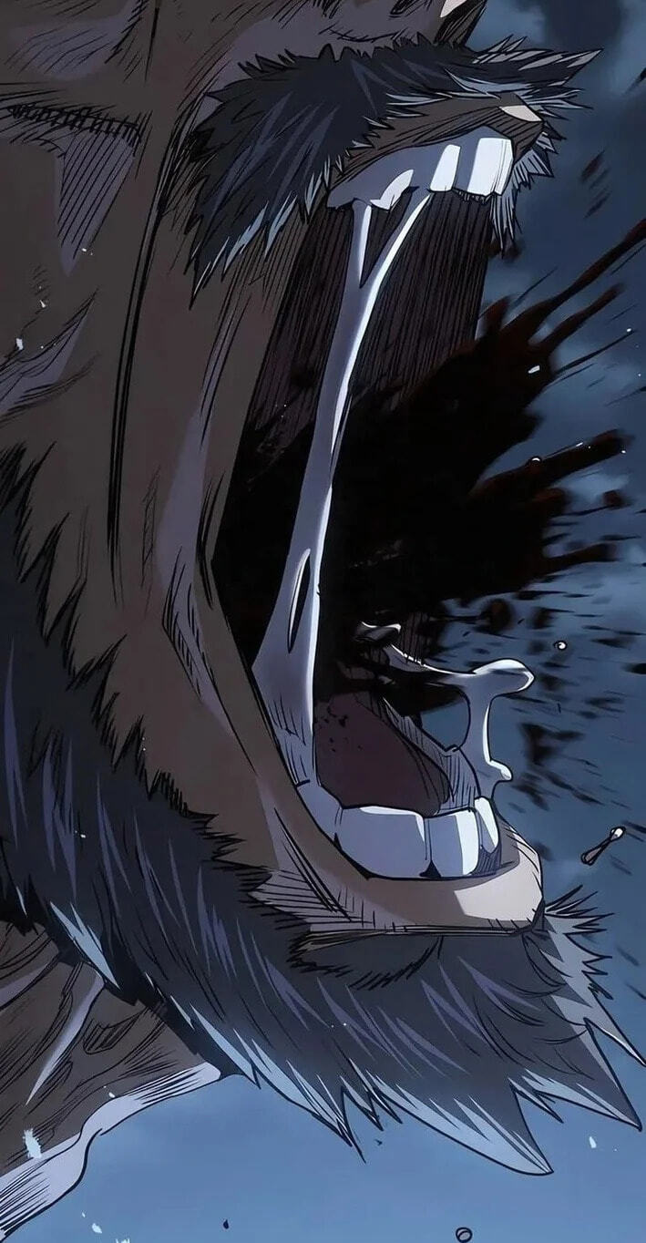 Read Murim Sachaewang chapter 3 image 160 on Lezhin