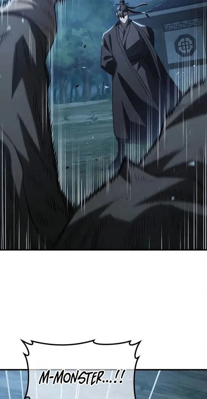 Read Murim Sachaewang chapter 3 image 162 on Lezhin