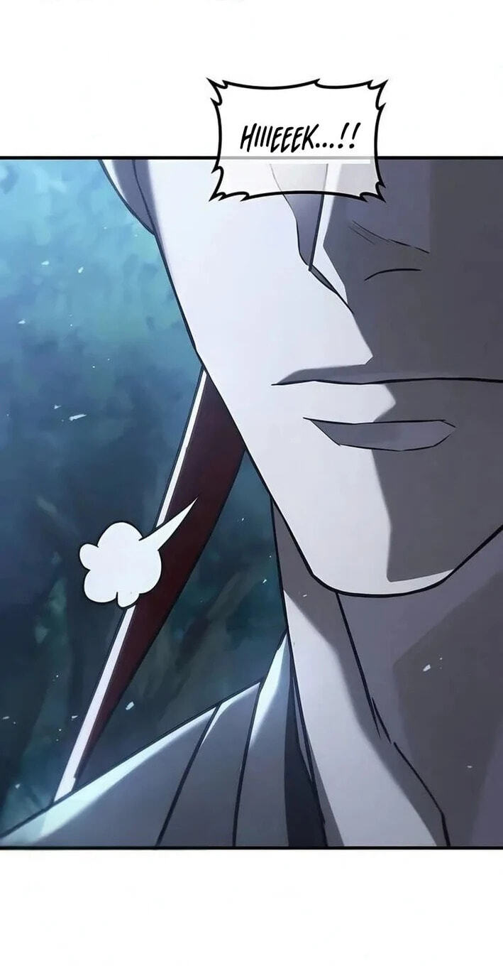 Read Murim Sachaewang chapter 3 image 164 on Lezhin