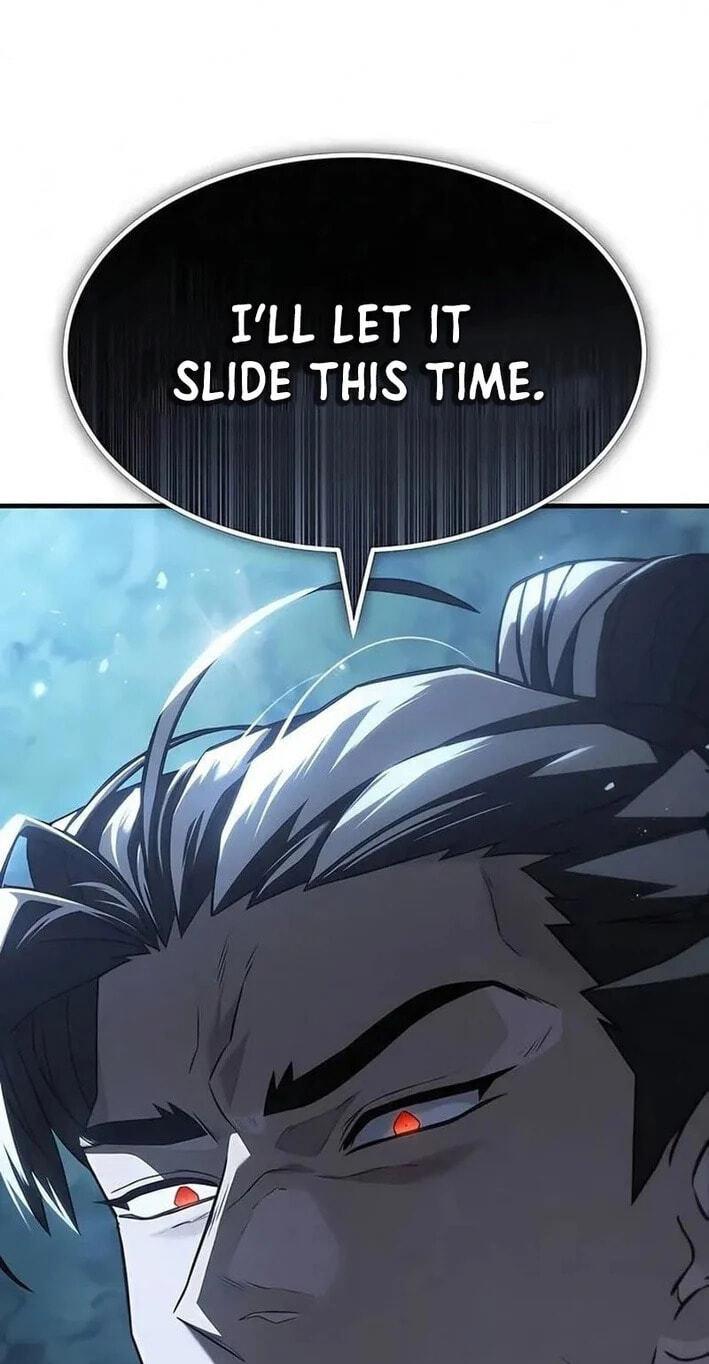 Read Murim Sachaewang chapter 3 image 165 on Lezhin