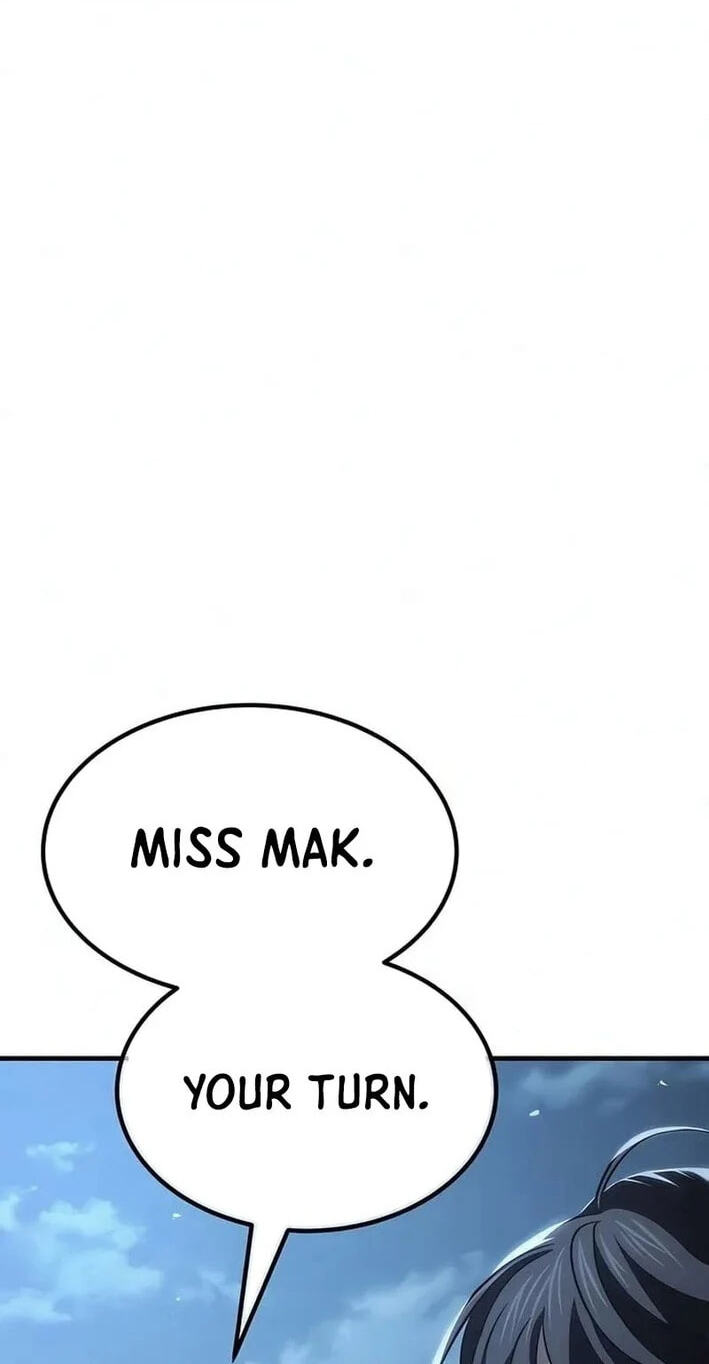 Read Murim Sachaewang chapter 3 image 168 on Lezhin