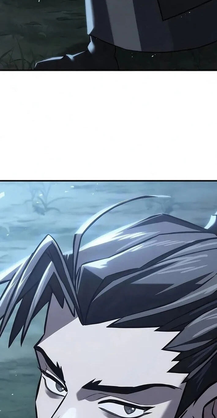 Read Murim Sachaewang chapter 3 image 174 on Lezhin