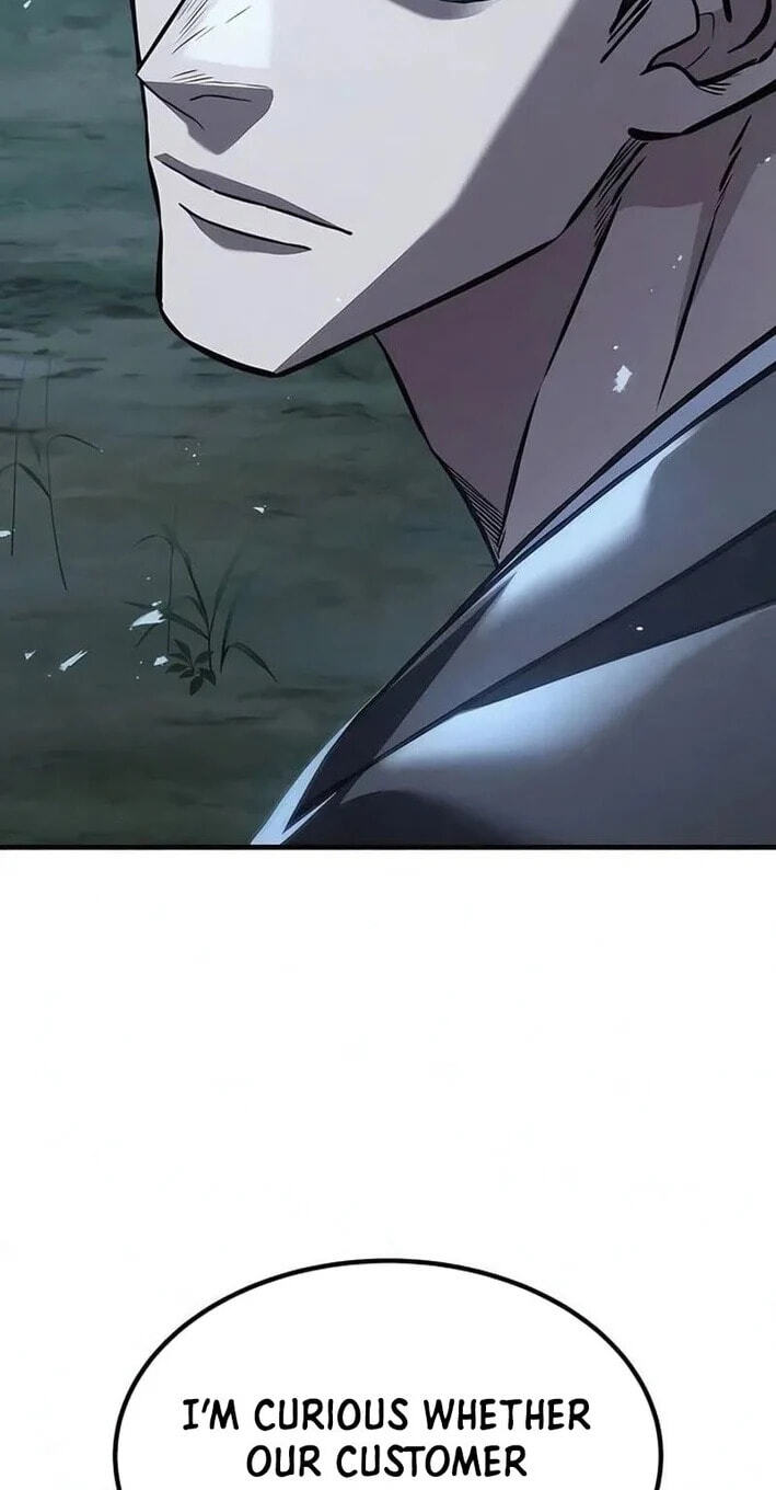 Read Murim Sachaewang chapter 3 image 175 on Lezhin