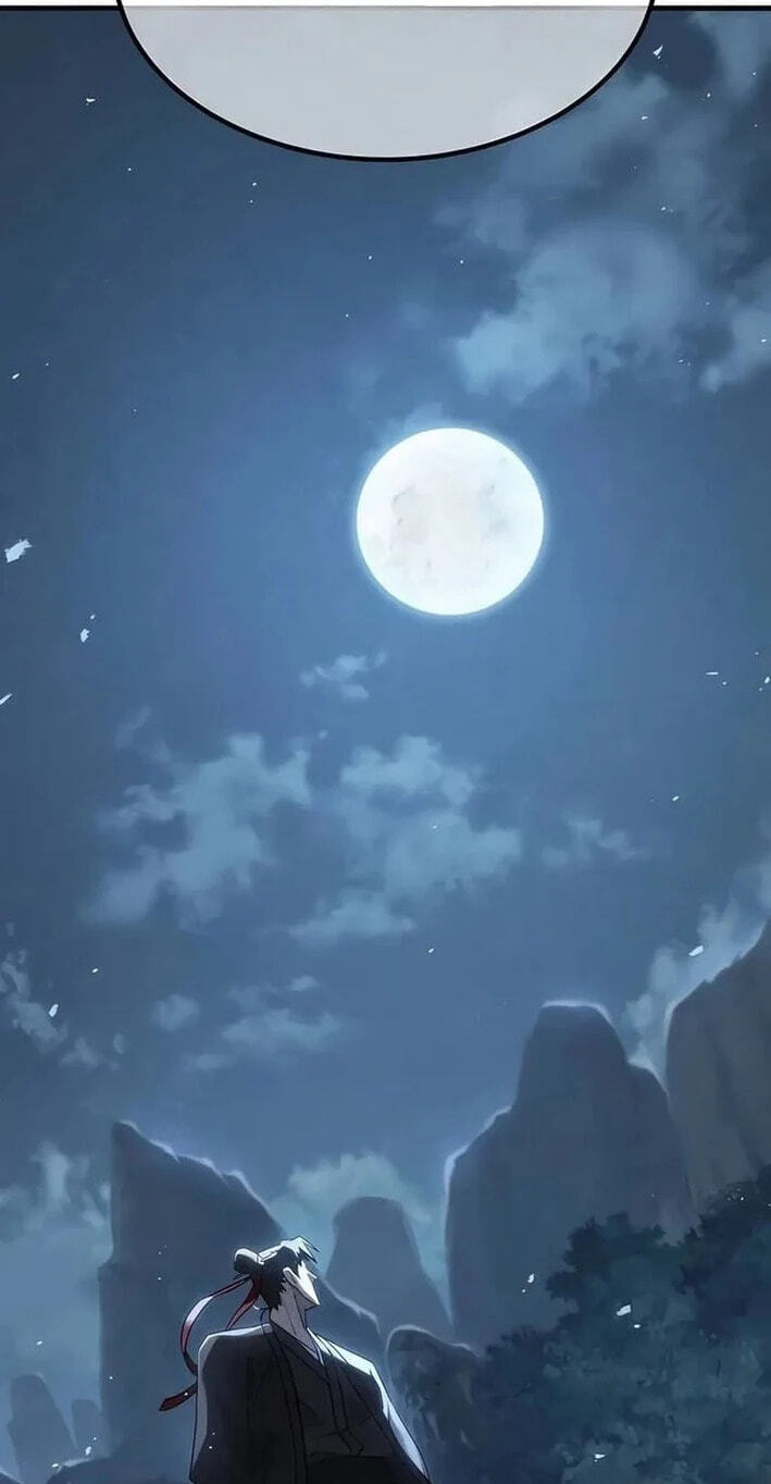 Read Murim Sachaewang chapter 3 image 176 on Lezhin