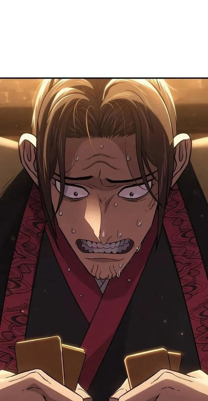 Read Murim Sachaewang chapter 3 image 179 on Lezhin