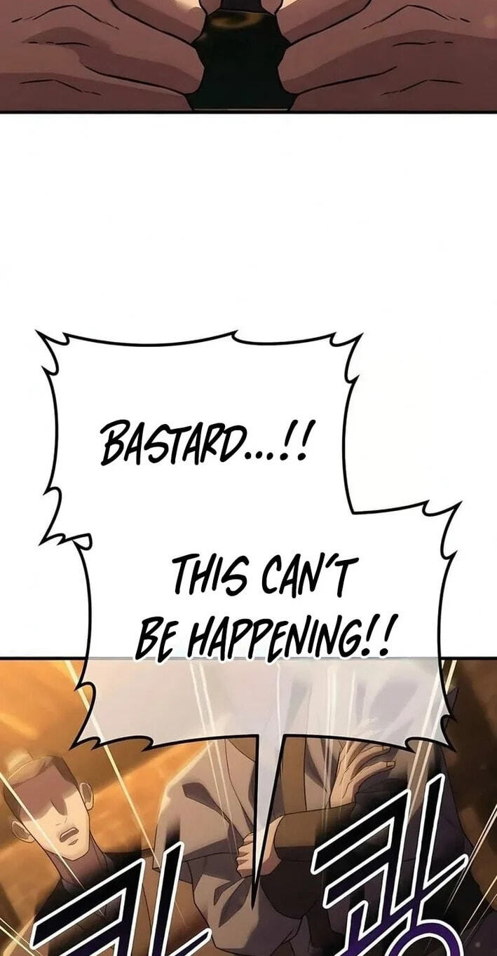 Read Murim Sachaewang chapter 3 image 180 on Lezhin