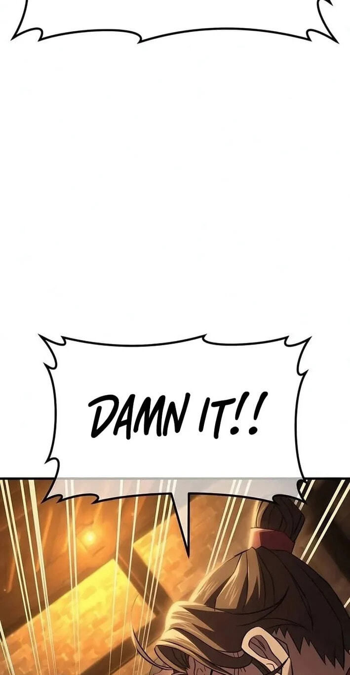 Read Murim Sachaewang chapter 3 image 182 on Lezhin