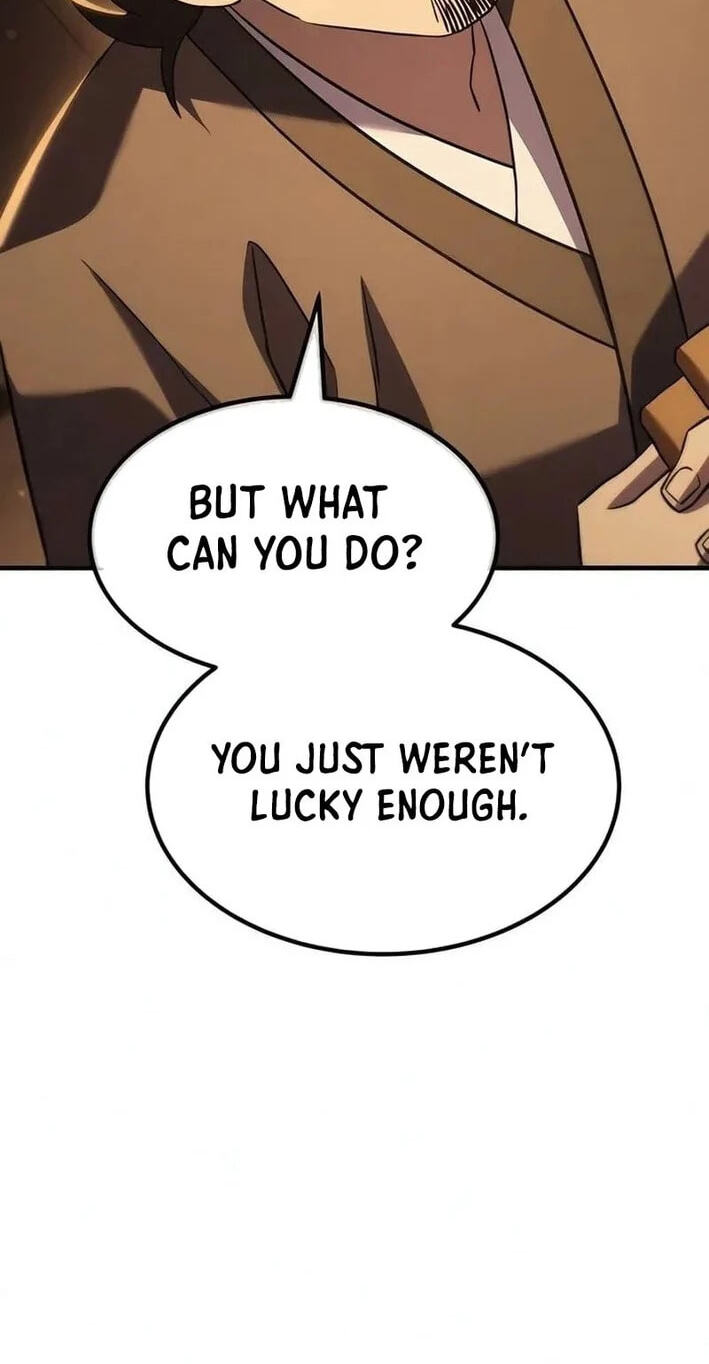 Read Murim Sachaewang chapter 3 image 185 on Lezhin