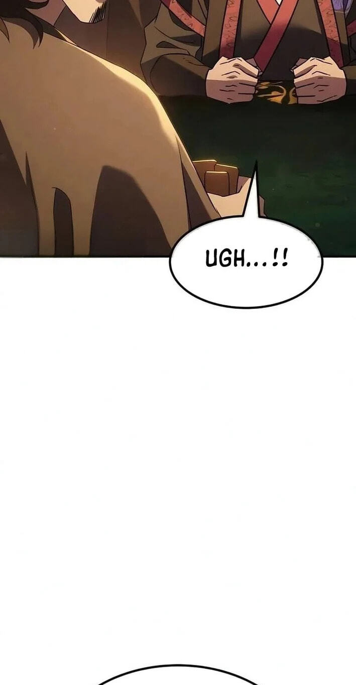 Read Murim Sachaewang chapter 3 image 187 on Lezhin