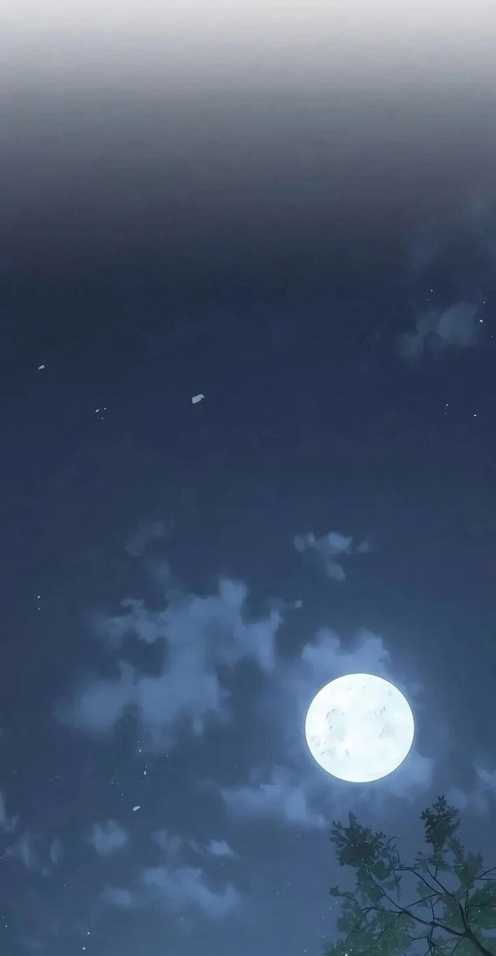 Read Murim Sachaewang chapter 3 image 190 on Lezhin
