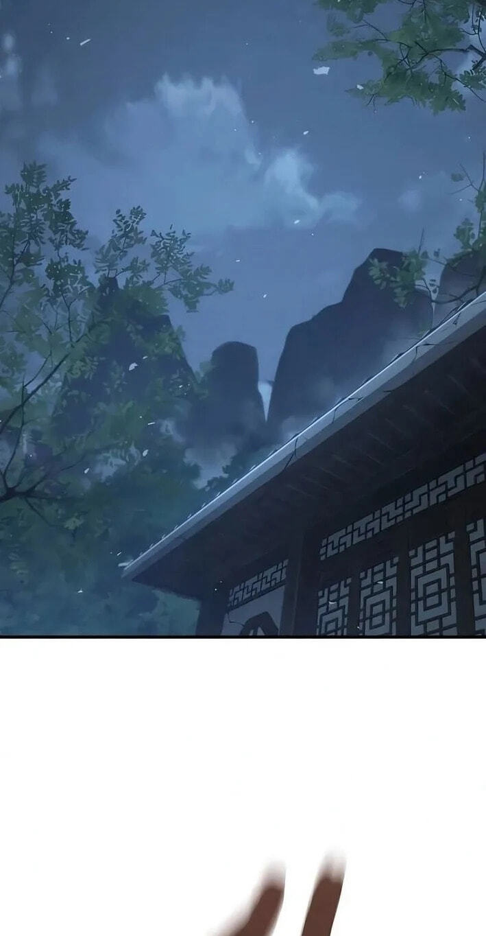 Read Murim Sachaewang chapter 3 image 191 on Lezhin