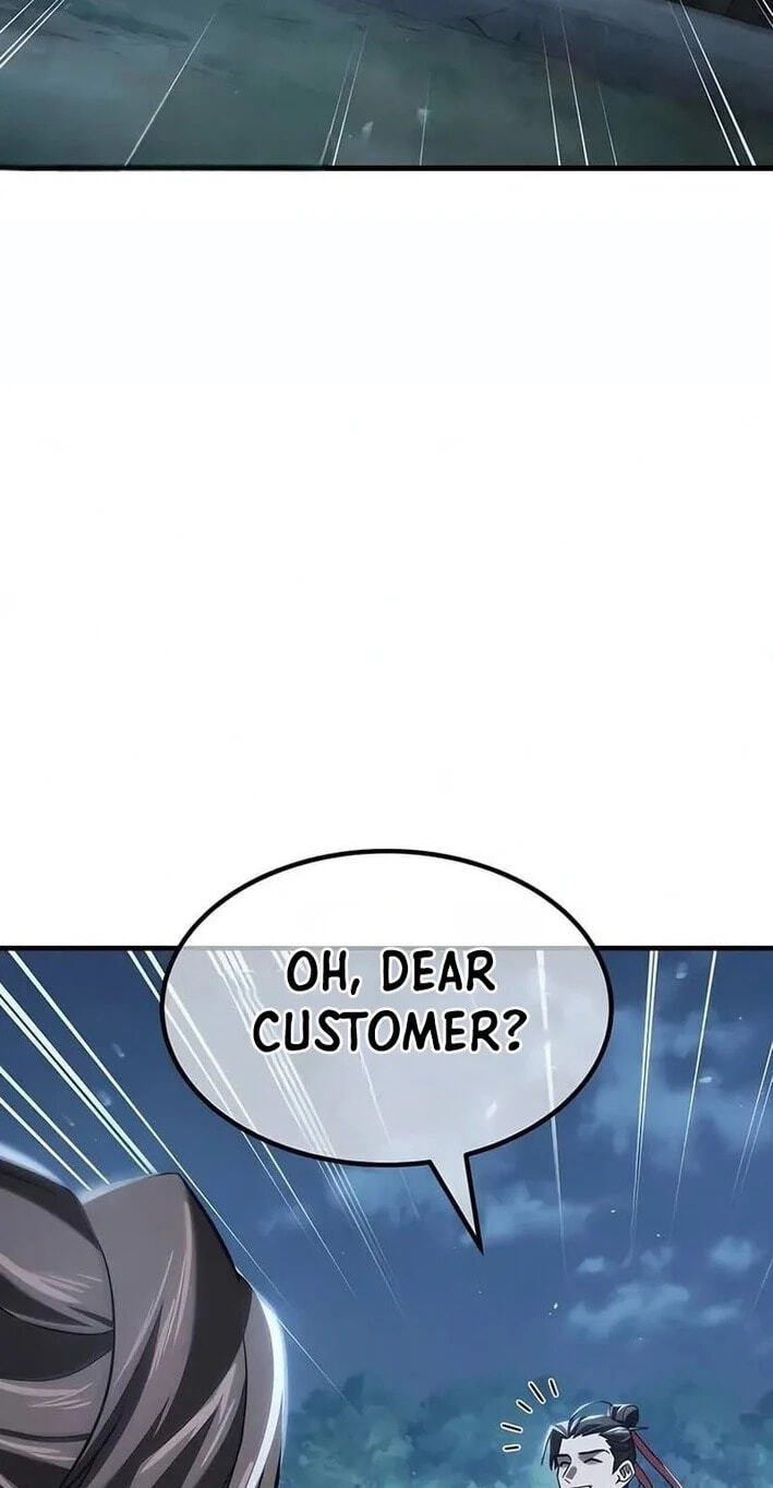 Read Murim Sachaewang chapter 3 image 193 on Lezhin