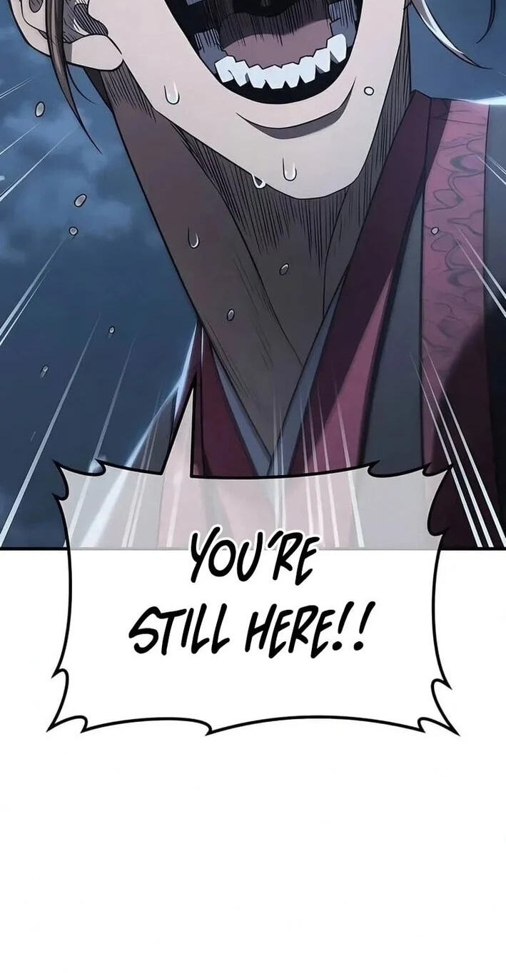 Read Murim Sachaewang chapter 3 image 196 on Lezhin