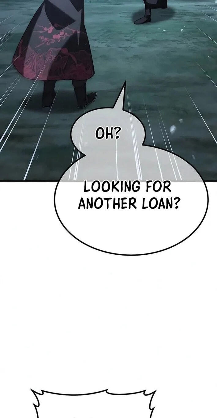 Read Murim Sachaewang chapter 3 image 198 on Lezhin