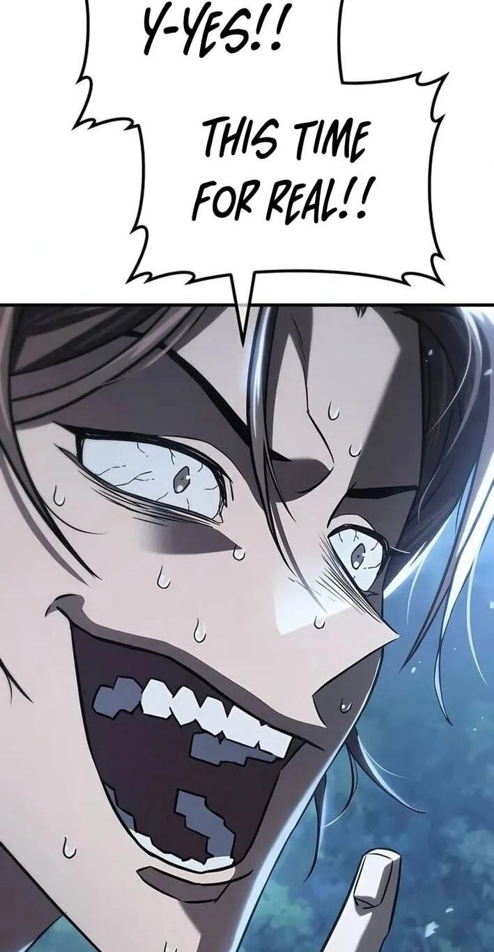 Read Murim Sachaewang chapter 3 image 199 on Lezhin