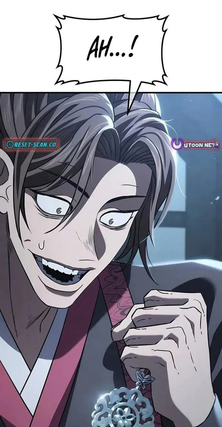 Read Murim Sachaewang chapter 3 image 203 on Lezhin