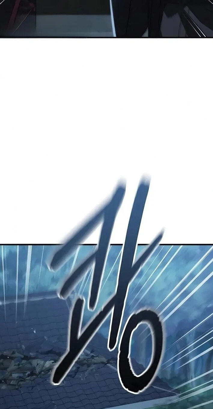 Read Murim Sachaewang chapter 3 image 209 on Lezhin