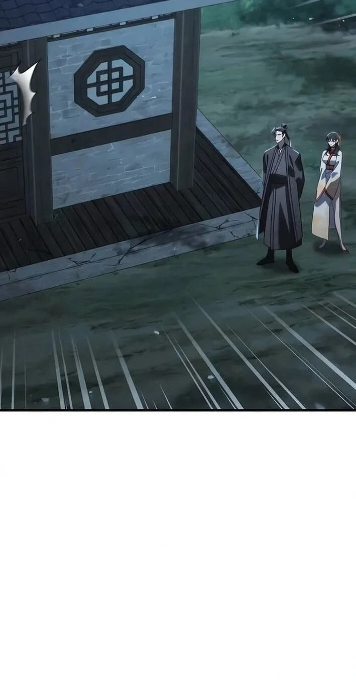Read Murim Sachaewang chapter 3 image 210 on Lezhin
