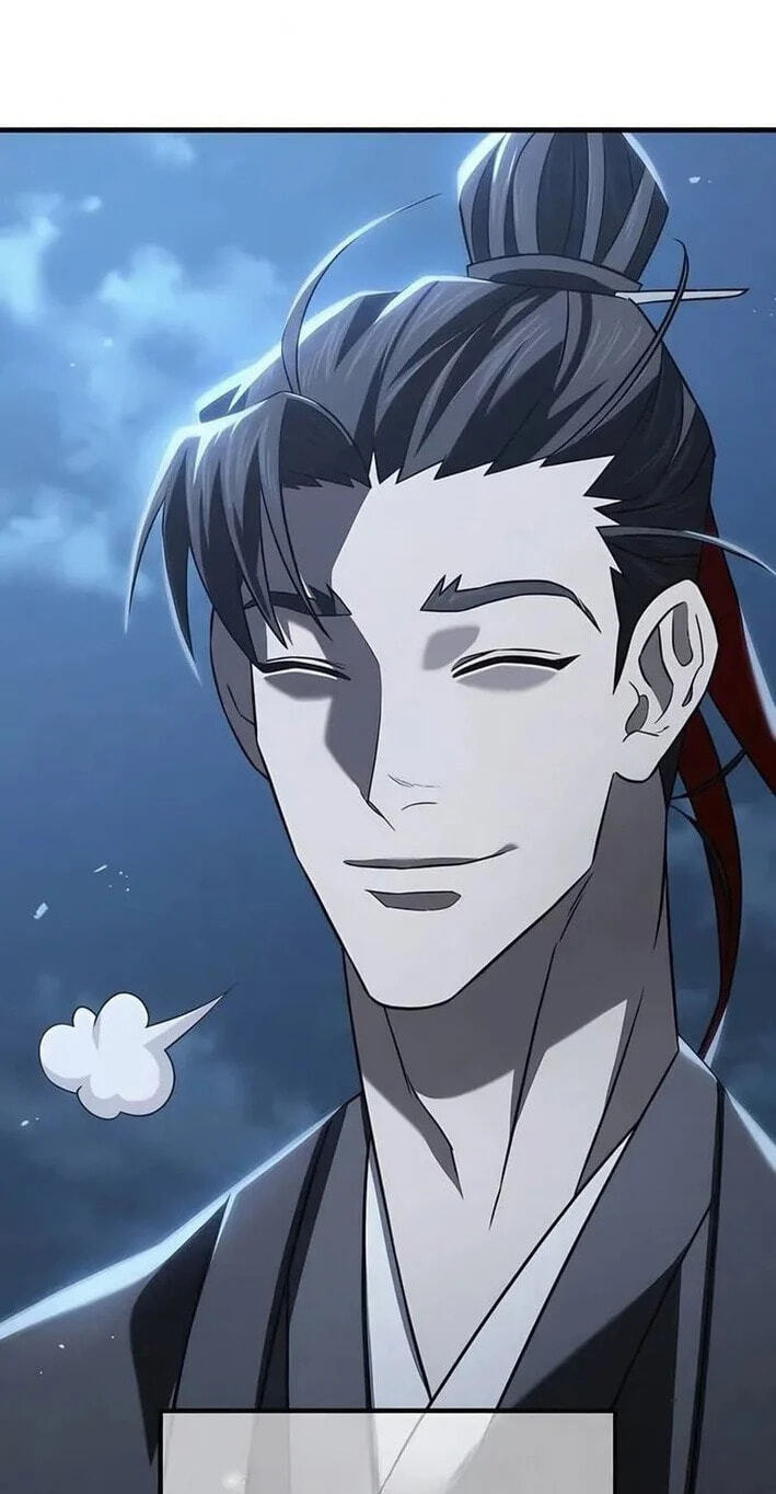 Read Murim Sachaewang chapter 3 image 211 on Lezhin