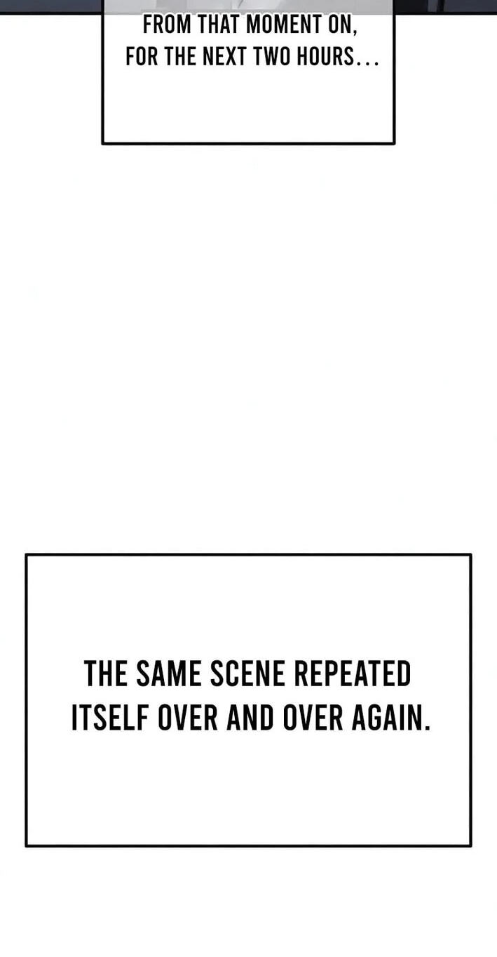 Read Murim Sachaewang chapter 3 image 212 on Lezhin