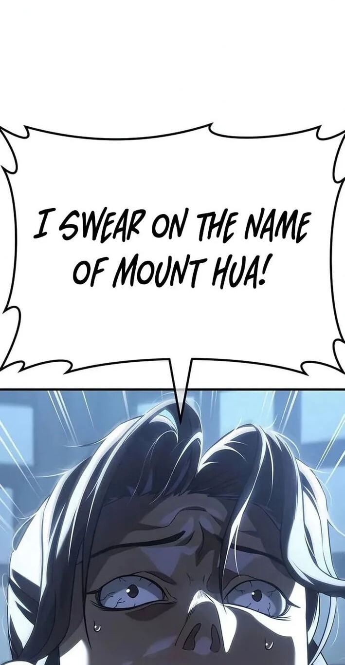 Read Murim Sachaewang chapter 3 image 216 on Lezhin