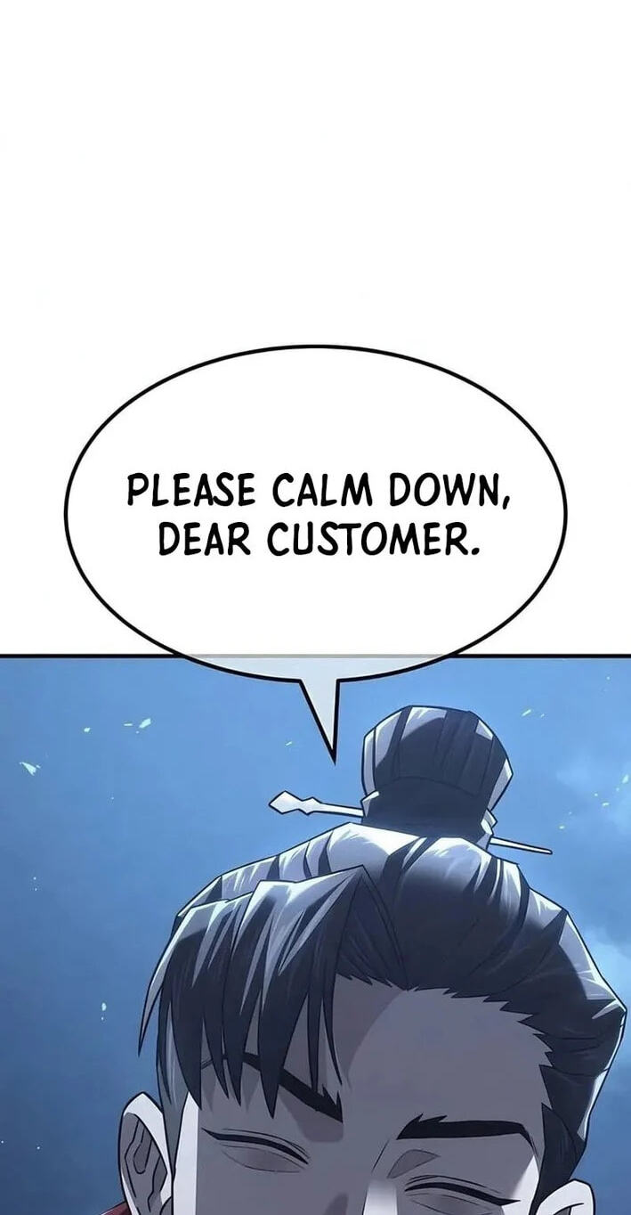 Read Murim Sachaewang chapter 3 image 218 on Lezhin